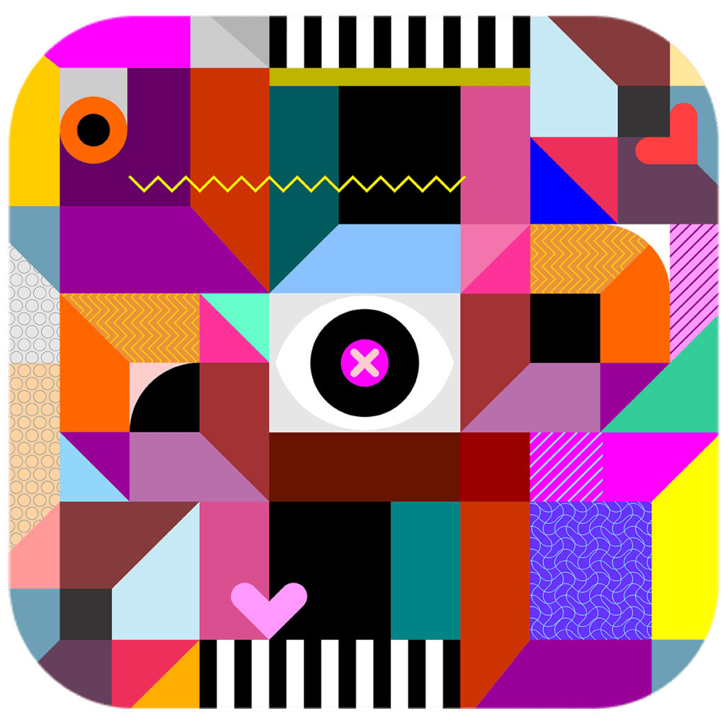 FMVP Online Course, GStudios India, Charkhi Dadri, Video editing