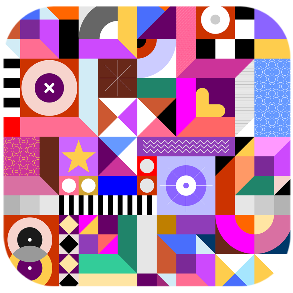 fmvp offline, gstudiosindia