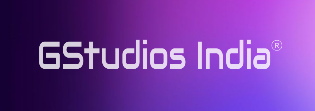 gstudios india