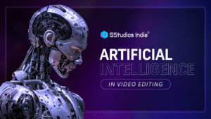 Read more about the article Master Video Editing with AI: Tips for Editors to Improve Storytelling